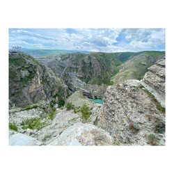 Similar image 22058374