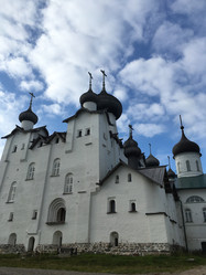 Similar image 22058376