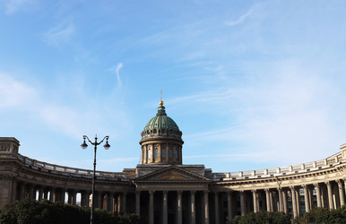 Similar image 22057374