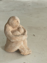 Similar image 22057180