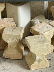 Similar image 22057182