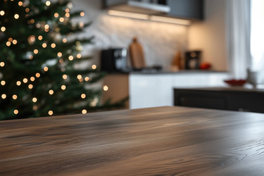 Similar image 22057499