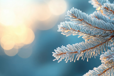 Similar image 22057543