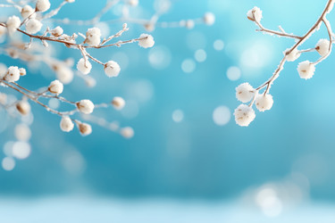 Similar image 22057544