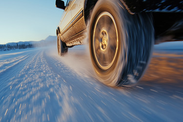 Similar image 22057545