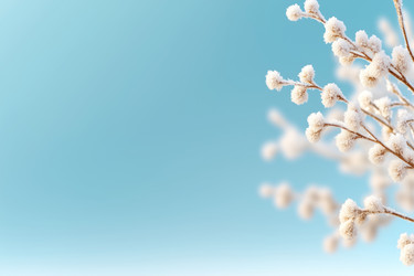 Similar image 22057548