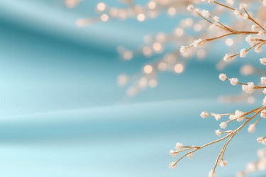 Similar image 22057552