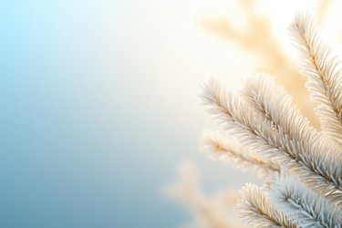 Similar image 22057554