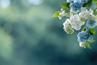 Similar image 22057555