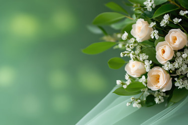 Similar image 22057556