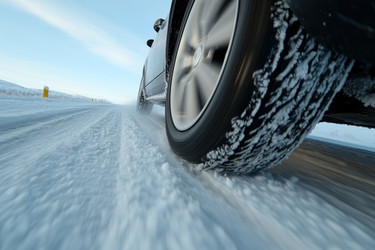 Similar image 22057558