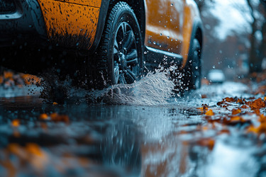 Similar image 22057560