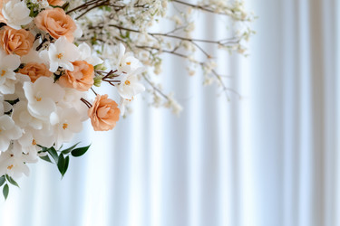 Similar image 22057561