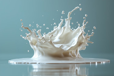 Similar image 22057562