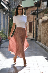 Similar image 22057184