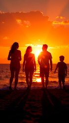 Similar image 22057377