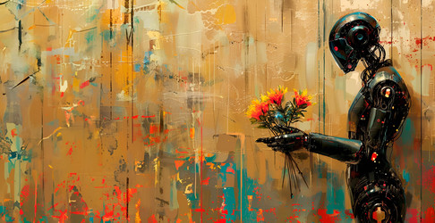 Similar image 22057381