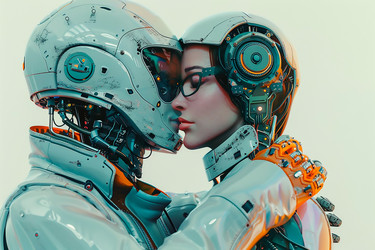 Similar image 22057382