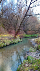 Similar image 22057383