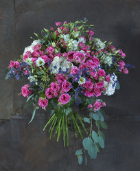 Similar image 22057855