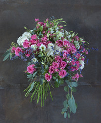 Similar image 22057856