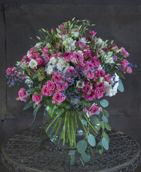 Similar image 22057858