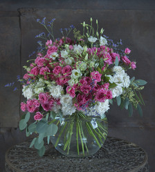 Similar image 22057859