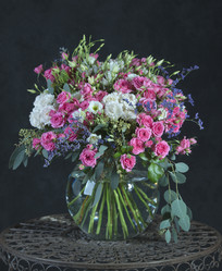 Similar image 22057861