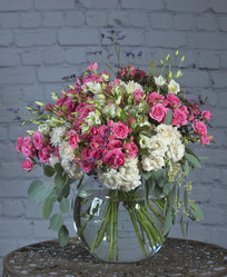 Similar image 22057862