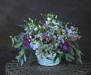 Similar image 22057863