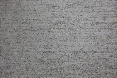 Similar image 22057617