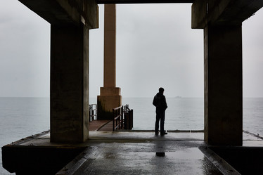 Similar image 22057620