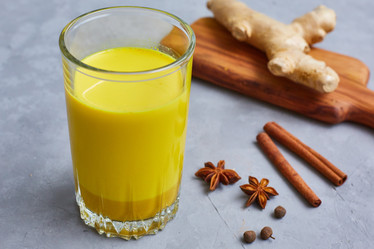 Similar image 22057622