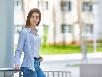 Similar image 22057623