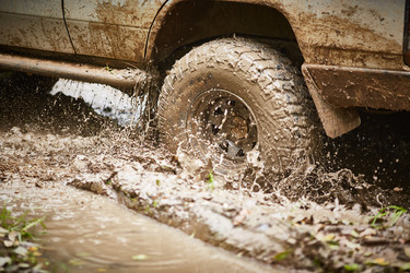 Similar image 22057627