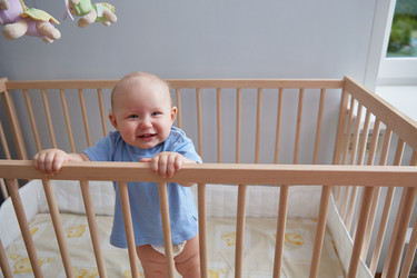 Similar image 22057628