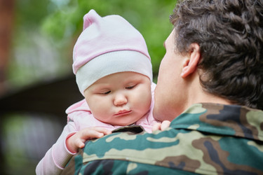 Similar image 22057636