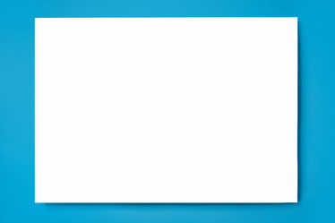 Similar image 22058349