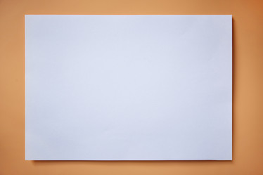 Similar image 22058350