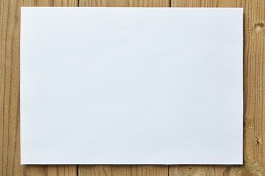 Similar image 22058351