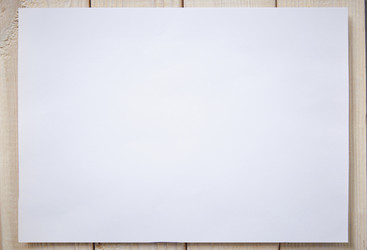 Similar image 22058353