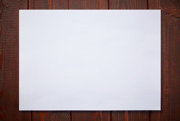 Similar image 22058355