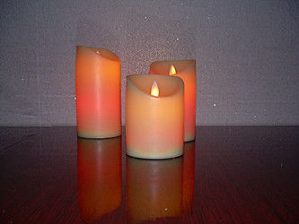 Similar image 22057384