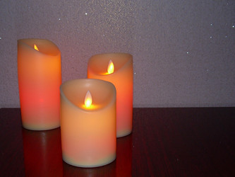 Similar image 22057385