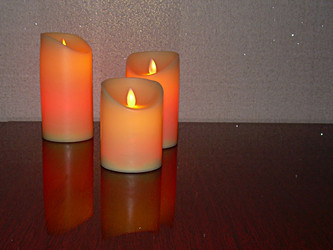 Similar image 22057386