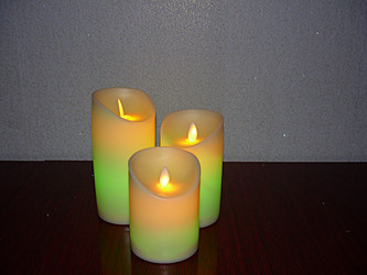 Similar image 22057387