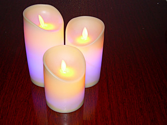 Similar image 22057388