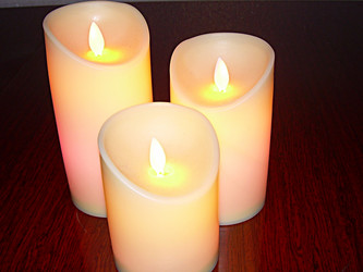 Similar image 22057389