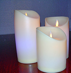 Similar image 22057390