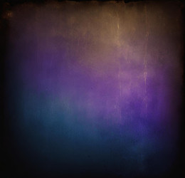 Similar image 22057391